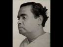 Sankocher Biubhalata