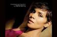 Halle Berry