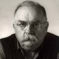 Wilford Brimley