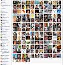 How to Get More Facebook Friends | Funny Status Updates