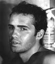 Ooh la la!, Billy Zane