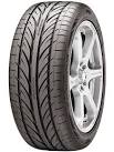 Hankook Tires - Ventus V12 - Custom Wheels and Performance Tires ...