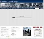 Columbia Union College Distance Learning | Online Degrees Programs