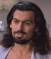 http://www.alicia-logic.com/capsimages/db_032_OdedFehr.jpg