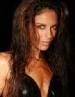 Adeline Lange Biography