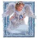 http://t3.gstatic.com/images?q=tbn:ANd9GcREX6N0lwgSd4ZCpmbk2ETAqPeyd1iyiB04dVz4ehHXgsjlp-nwrGONEg
