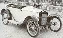 File:Bl&eacute;riot-Whippet 8-9 hp 1921.jpg - Wikimedia Commons