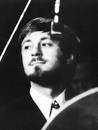Image: michael garrick Michael Garrick 1964 - michael-garrick