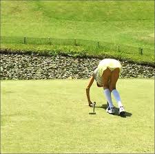 パンチラ golf|Taizo the kneeshot on X: \