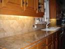 60 Kitchen Backsplash Designs | Cariblogger.