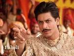 Paheli Photos, Paheli Wallpapers, Paheli Galleries - 2006500