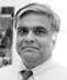 Ashok Gupta is the Air and Energy Program Director and Senior Energy ... - hs-ashok-gupta