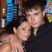 Racheal H. About me: I am currently living in Thessaloniki throughout the
