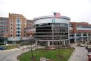 Cleveland Clinic Office Photos | Glassdoor