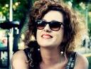 Festival: Katie Noonan