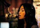How To Destroy Angels – “The Believers” & EP Information - Stereogum