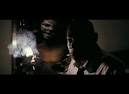 devil movie 2010