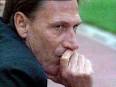 SS CAVESE (4-3-3): Pane; Ciano M., Troise, Cipriani, Sirignano; Alfano,