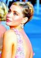 Emmanuelle Beart Picture 1