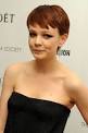 An Education's Carey Mulligan on Ditching London for New York