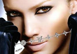 جـــــــــــــنیفـــر لـــــــــوپـــــــز{عـــــــــکس} 1