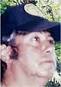 Dominic “Nick” Trombetta Jr.,