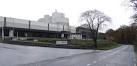 pharmaceuticals company. - via Daymix