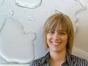 The new face at ELGA Process