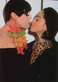 Crónicas de ciudad III