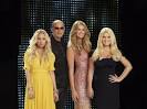 FASHION STAR | FASHION STAR NBC | FASHION STAR Jessica Simpson