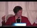 GSA executive asserts right to remain silent - Worldnews.