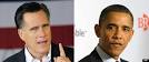 r-OBAMA-MITT-ROMNEY-POLL-large ...