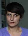 swantje lichtenstein