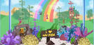 Gamasutra - Building the Foundation of a Social Future