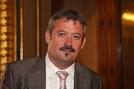 V. Németh Zsolt