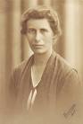Inge Lehmann: ���A Small Solid Core in the Innermost Part of the.
