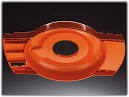 Amazon.com: Husqvarna XT722FE 22 -Inch 173cc Kohler XT-7 3-N-1 ... 