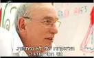 לונדון הולך לפסטיבל בומבמלה