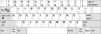 File:KB United States Dvorak.svg - Wikipedia, the free encyclopedia