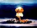 Cold War