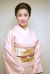 宮本真希の画像4