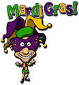Vermilion Parish Library » Blog Archive » MARDI GRAS Storytime ...