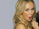 hayden panettiere naked sex tape