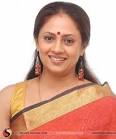 Lakshmi Ramakrishnan Stills &