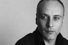 Ibrahim El-Batout, who was