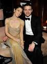 JUSTIN TIMBERLAKE ENGAGED to Jessica Biel | Music News | Rolling Stone