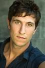Pablo Schreiber