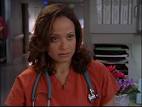 Carla - Nurse Carla Espinosa Photo (5773642) - Fanpop