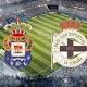 Las Palmas - Deportivo en vivo y en directo online: LaLiga ... - AS Usa