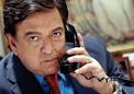 Bill Richardson - images?q=tbn:ANd9GcREfbxCMA3htvVn7asGn07b5BGeANUXENm80pEW0Qe6QZ57qtuzo0WR01A